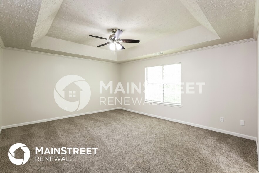 Building Photo - 4025 Belmont Ridge Dr