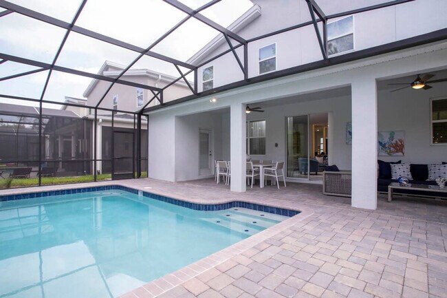 Building Photo - 2713 Bookmark Dr