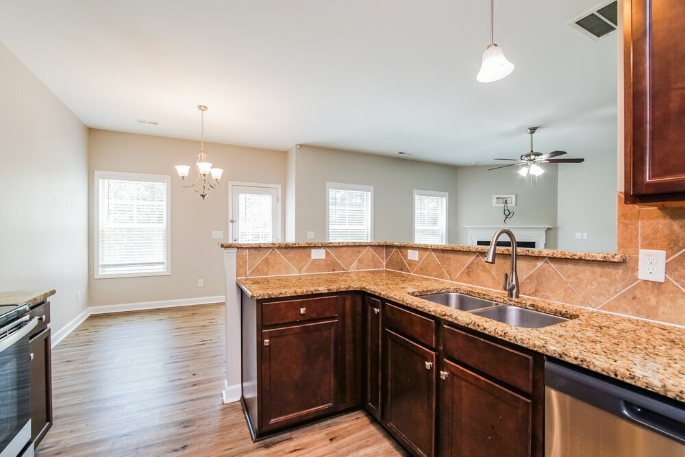 Building Photo - 508 McCarthy Dr