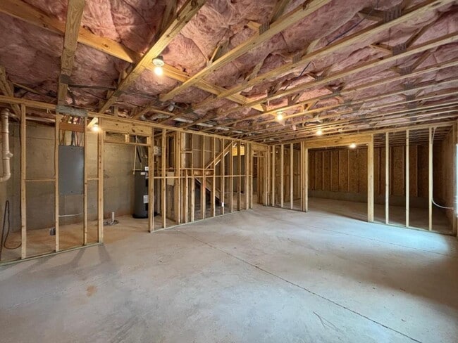 Building Photo - 4502 Highland Gate Pkwy