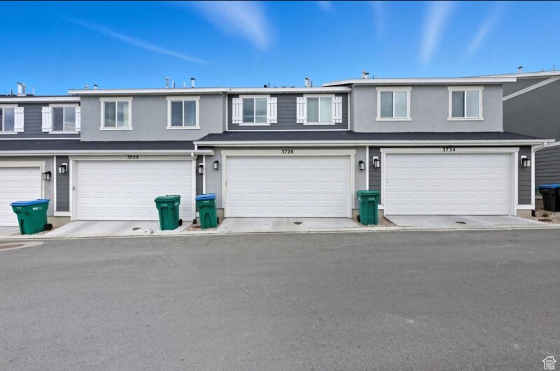 Building Photo - 3728 Orinda Dr