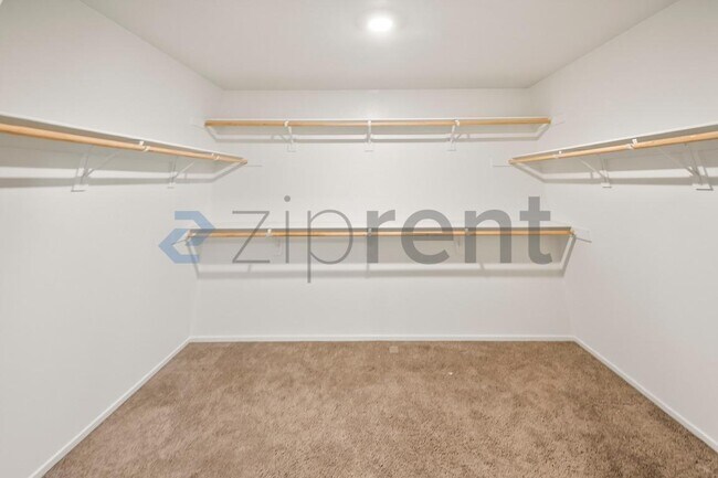 Building Photo - 4364 E Ave J6