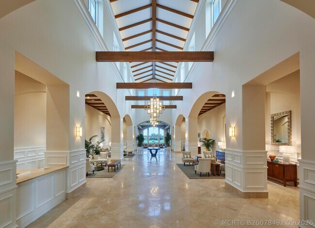 Building Photo - 121 Orchid Cay Dr