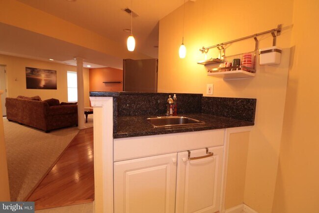 Building Photo - 11151 Yellow Leaf Way