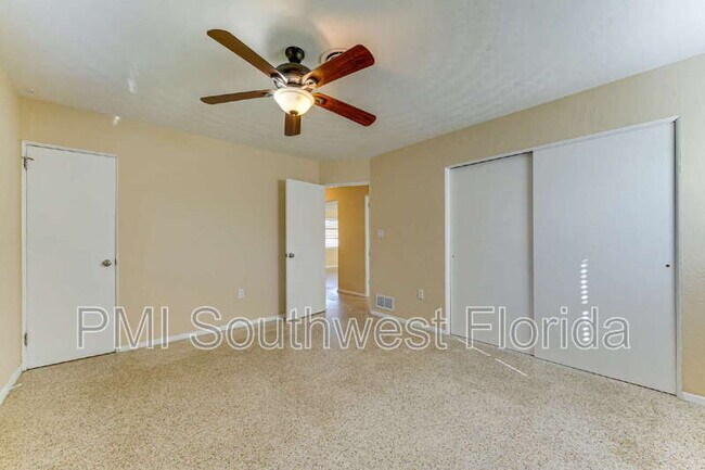 Building Photo - 2840 Webber St