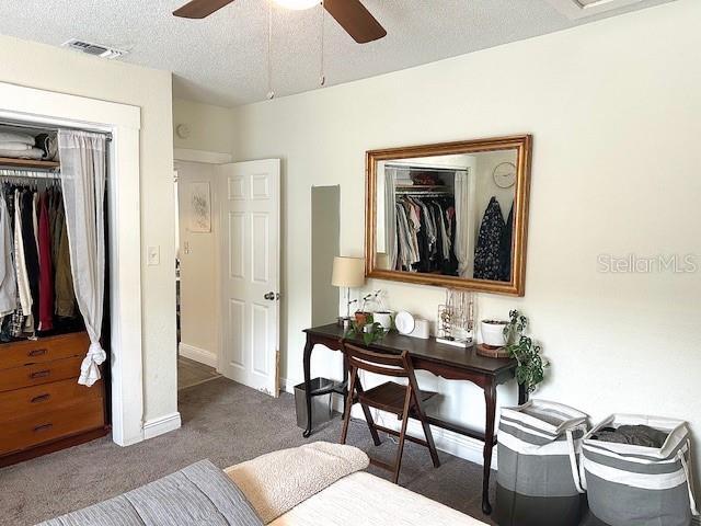 Building Photo - 412 E Floribraska Ave