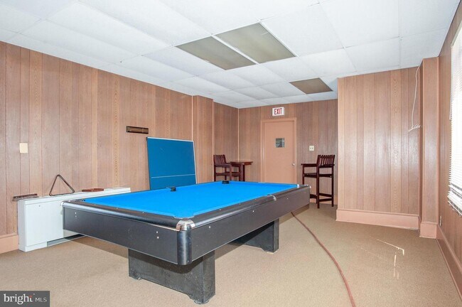 Building Photo - 4501 Arlington Blvd