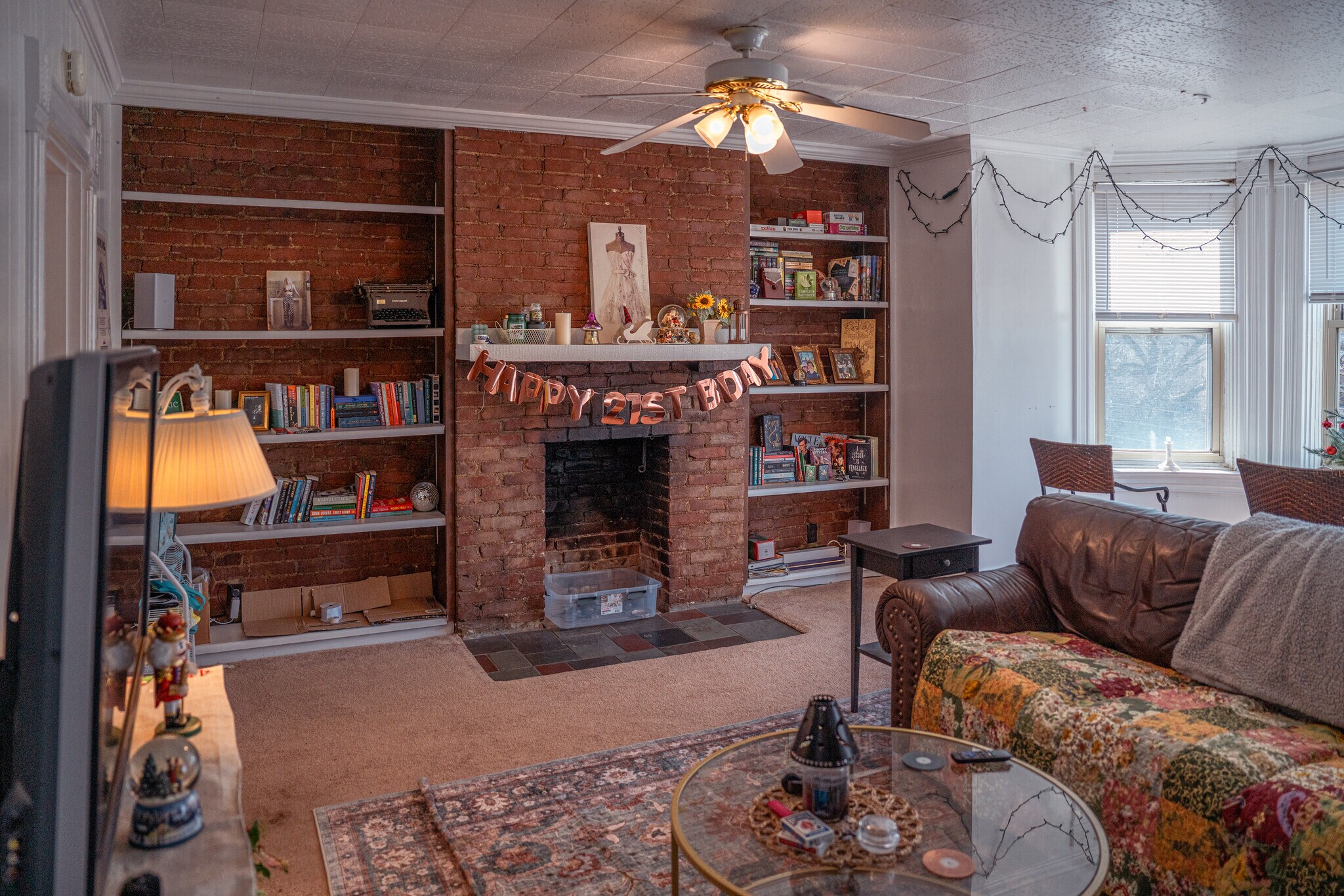 Building Photo - 627 S Negley Ave