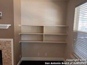 Building Photo - 2846 Olive Ave