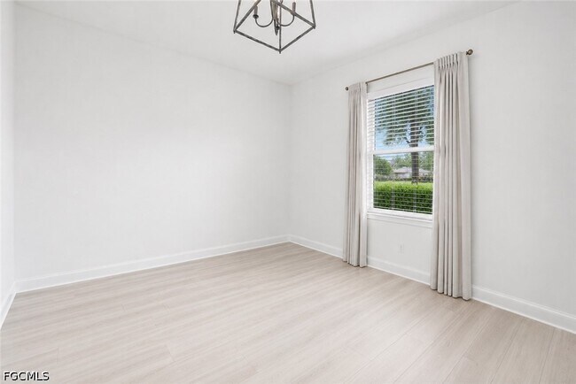 Building Photo - 598 Aston Lake Ct
