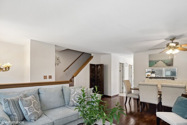 Building Photo - 1094 Manchester Cir