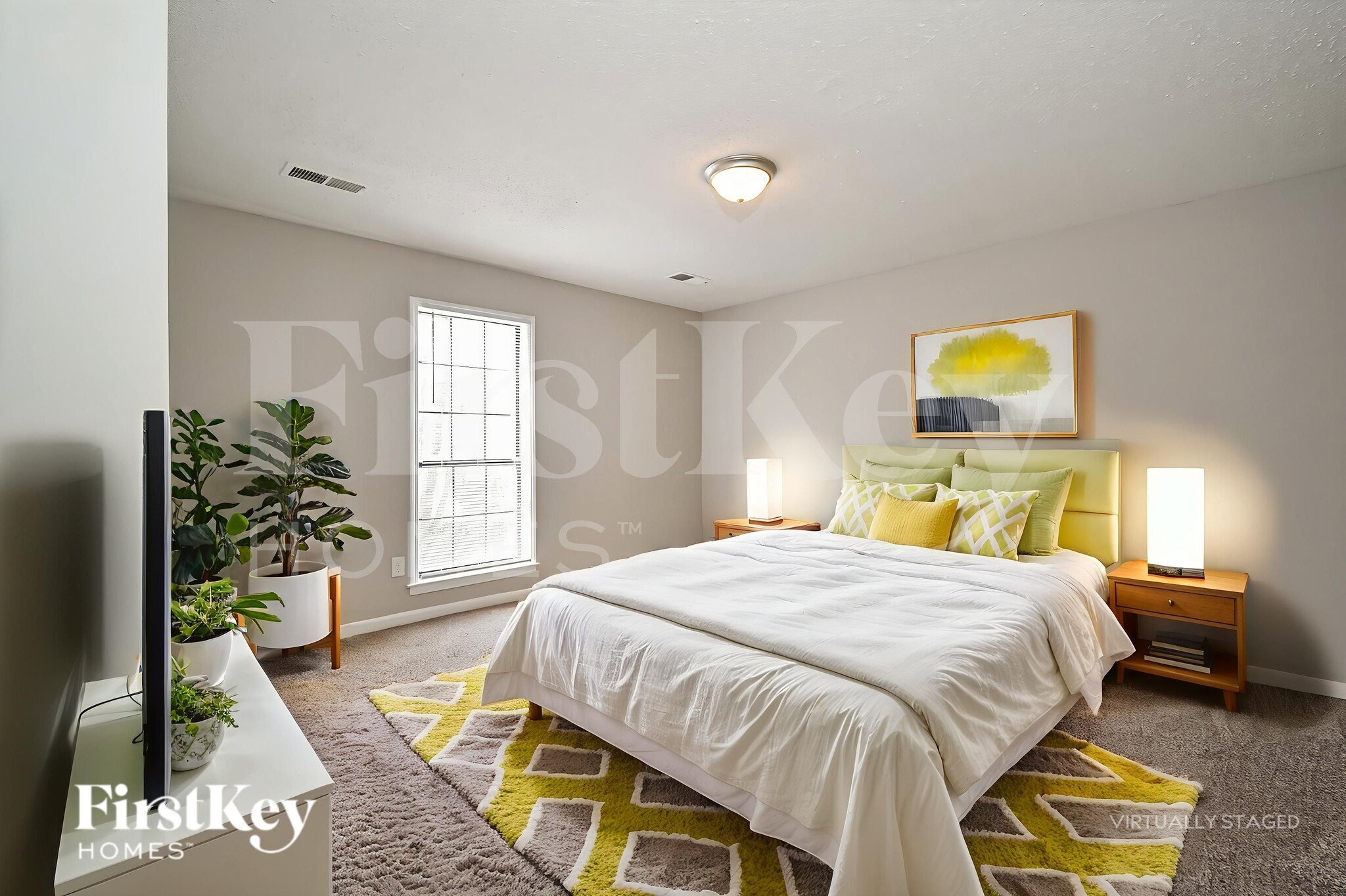 Building Photo - 143 Walnut Creek Rd