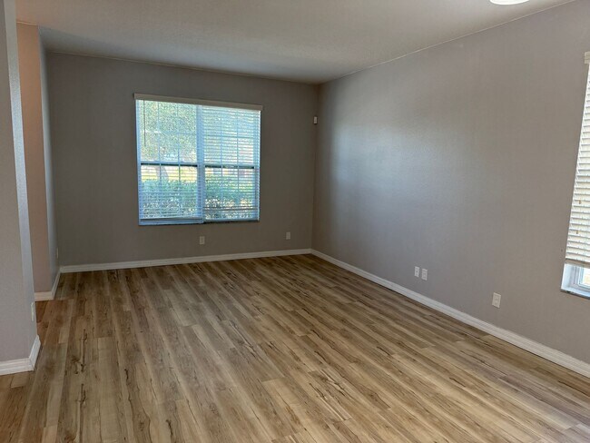 Building Photo - Single Family Home in Clermont