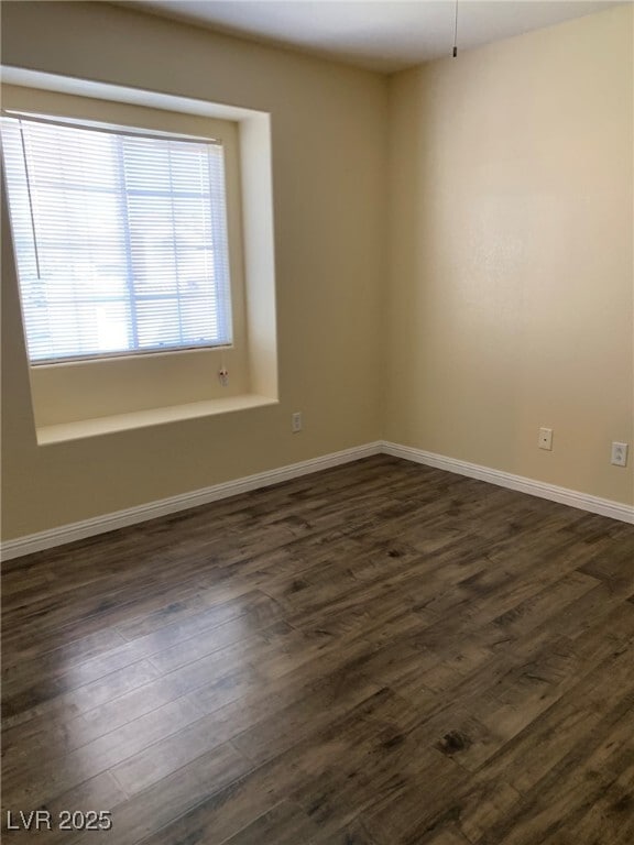 Building Photo - 2270 Cookman Ln