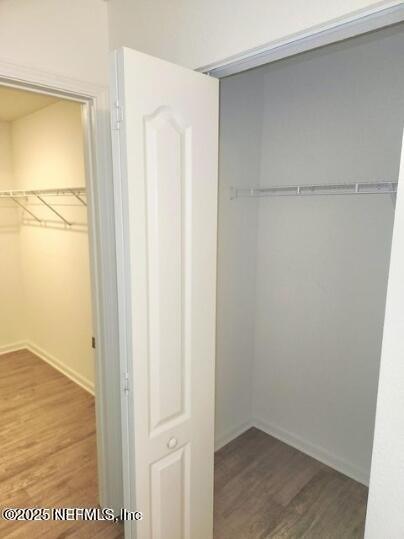 Building Photo - 2916 Duck Hollow Ln