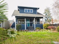 Building Photo - Cheerful Bungalow in Concordia