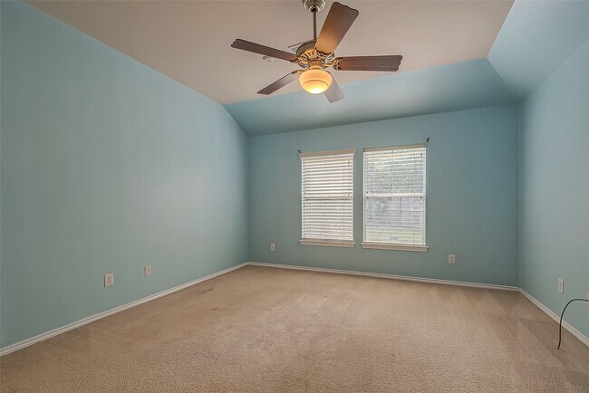 Building Photo - 2102 Cory Crossing Ln