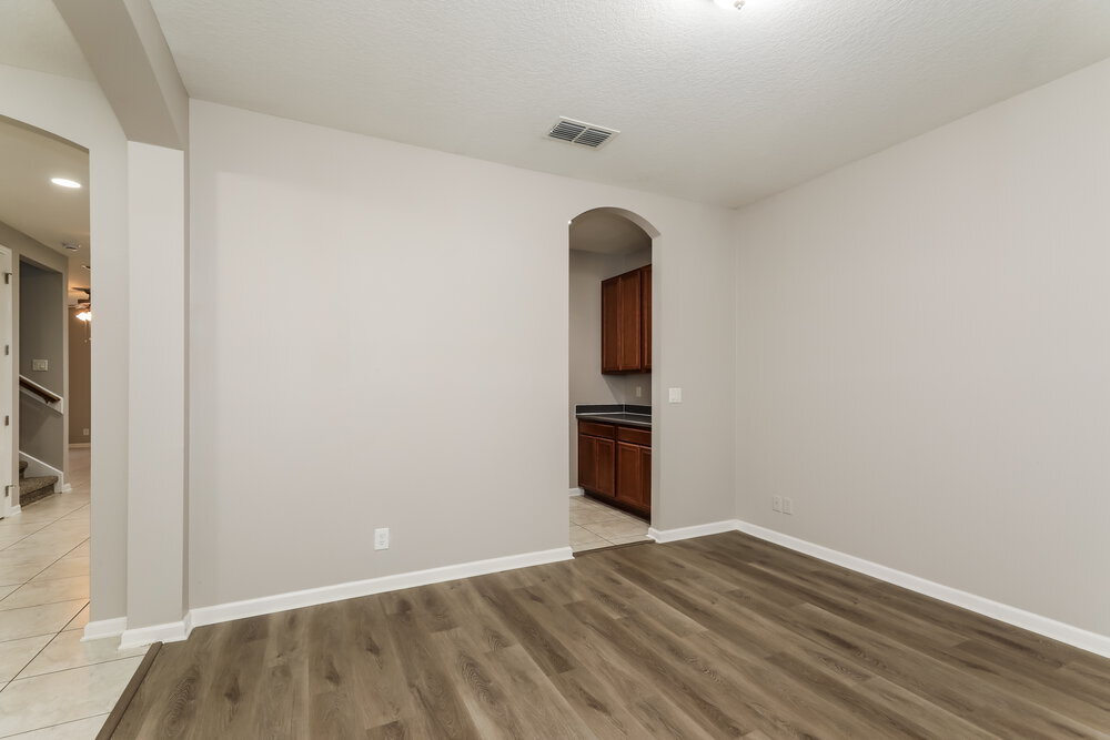 Building Photo - 4021 Ringneck Dr