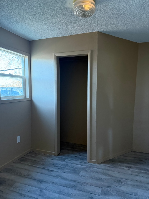 Building Photo - 713 S Billings Blvd