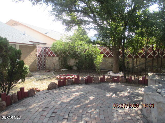 Building Photo - 4425 Gen Maloney Cir