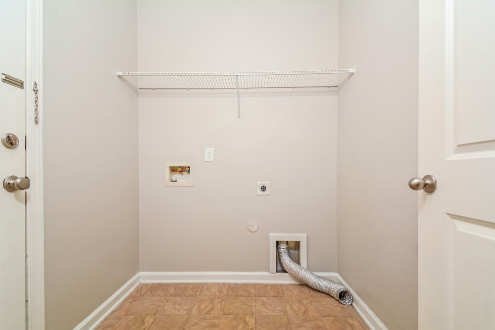 Building Photo - 4122 White Kestrel Dr