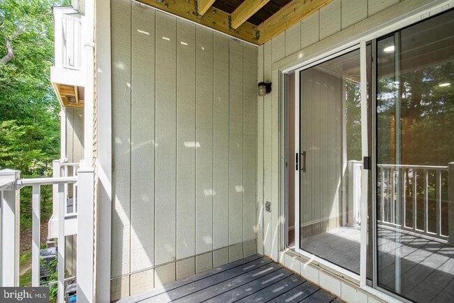 Building Photo - 2792 Bordeaux Pl