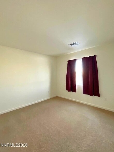 Building Photo - 8932 Coyote Blf Dr