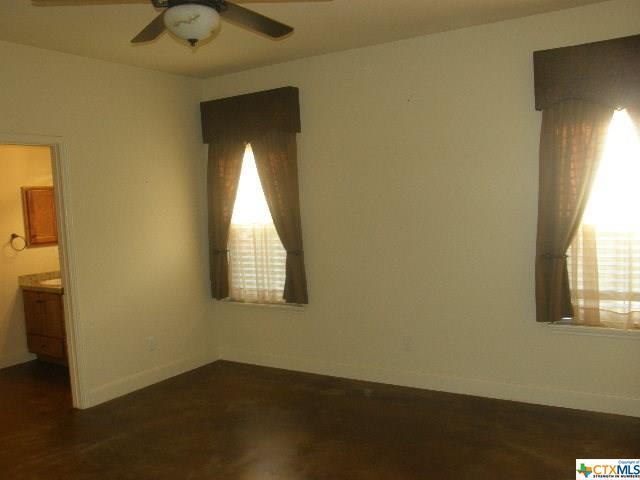 Building Photo - 2222 Gruene Lake Dr