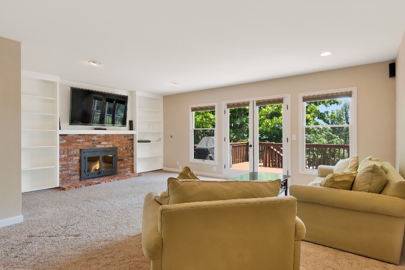 Building Photo - 4518 164th Ct NE