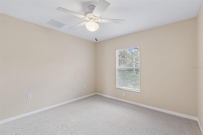 Building Photo - 20112 Indian Rosewood Dr