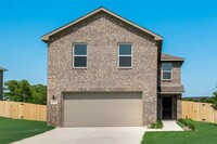 Building Photo - 4807 Camp Verde Cir