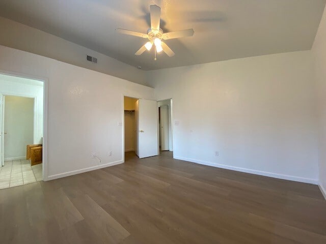 Building Photo - 3-bedroom, 2-bath, 1,107 sq. ft. single-story home in Sacramento