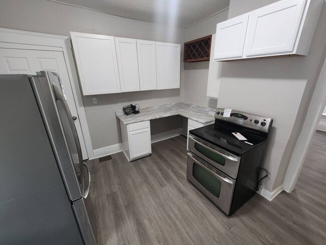 Building Photo - 9720 Denison Ave