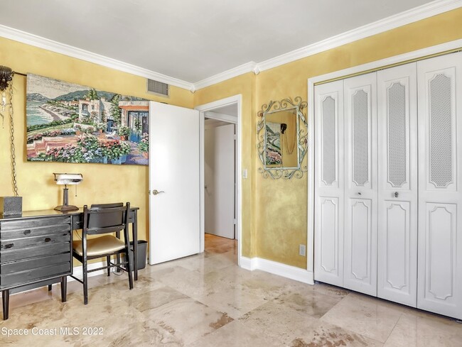 Building Photo - 1860 N Atlantic Ave