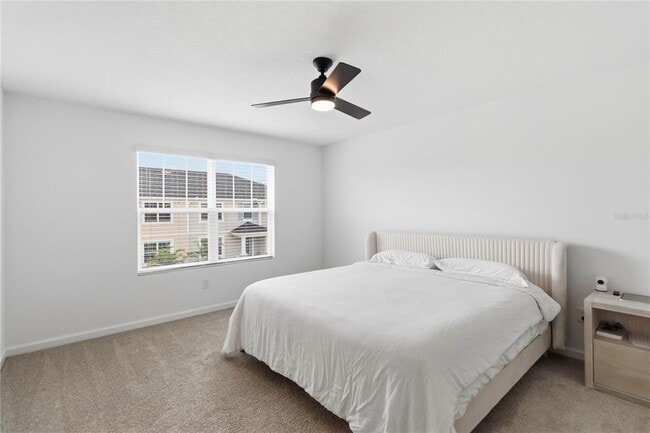 Building Photo - 1326 Tarflower Dr