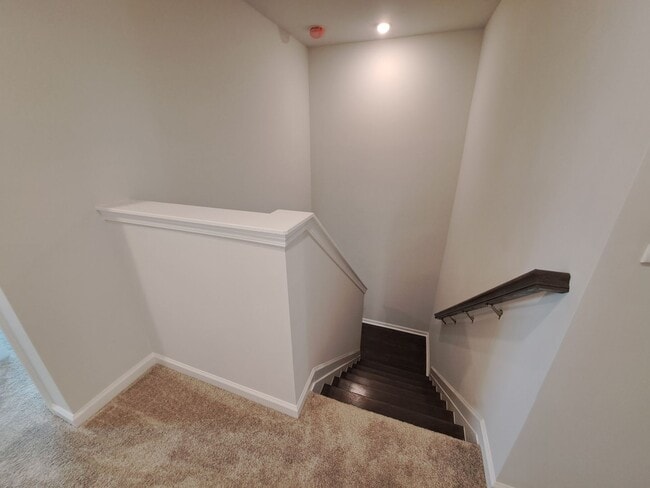 Building Photo - Charming 3 beds 2.5 baths in Fuquay Varina!