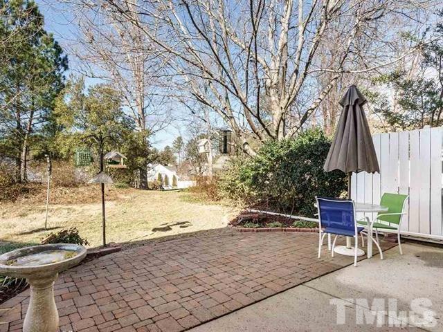 Building Photo - 2040 White Pond Ct