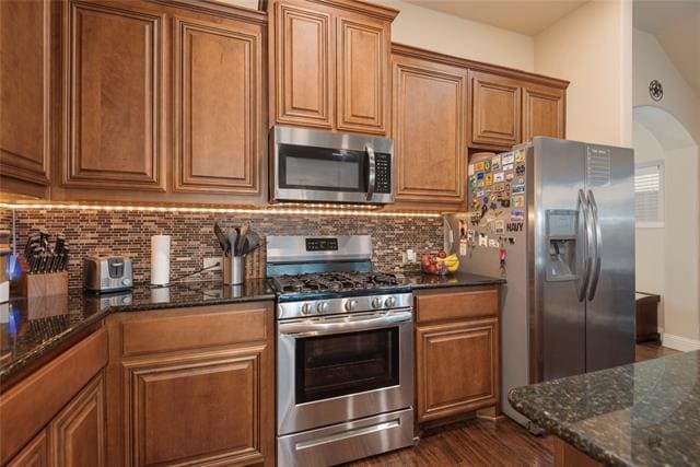 Building Photo - 713 Glendale Dr