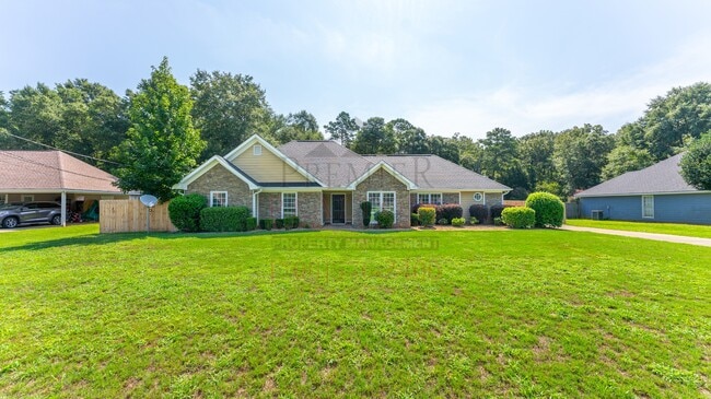 Building Photo - 251 Owens Rd