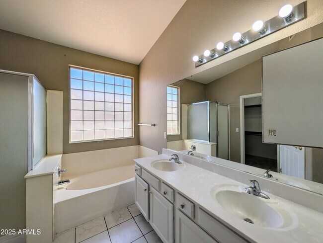 Building Photo - 3028 N 109th Ave