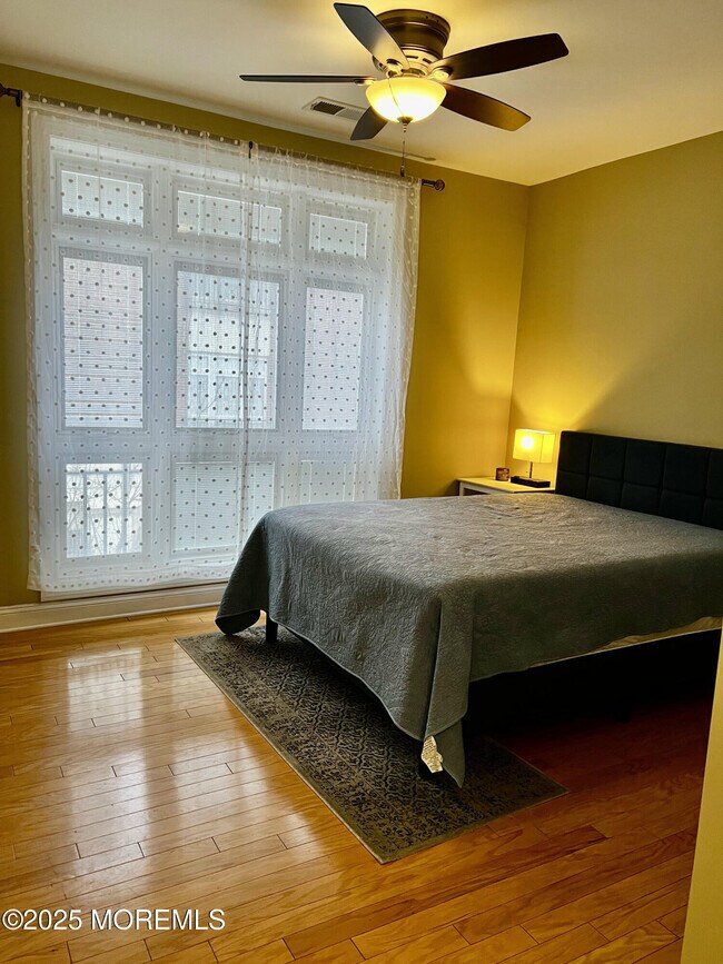 Building Photo - 2360 NJ-33