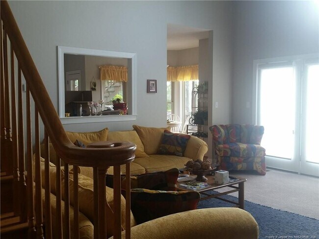 Building Photo - 866 Loblolly Dr