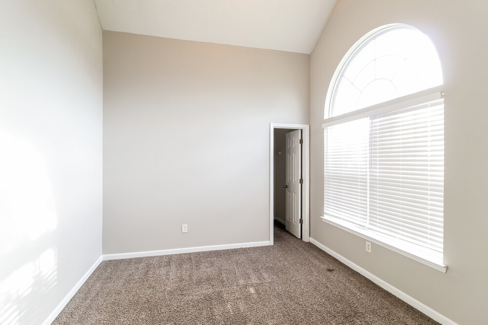 Building Photo - 429 Grier Dr