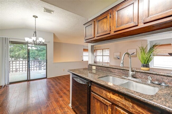 Building Photo - 2711 Grants Lake Blvd