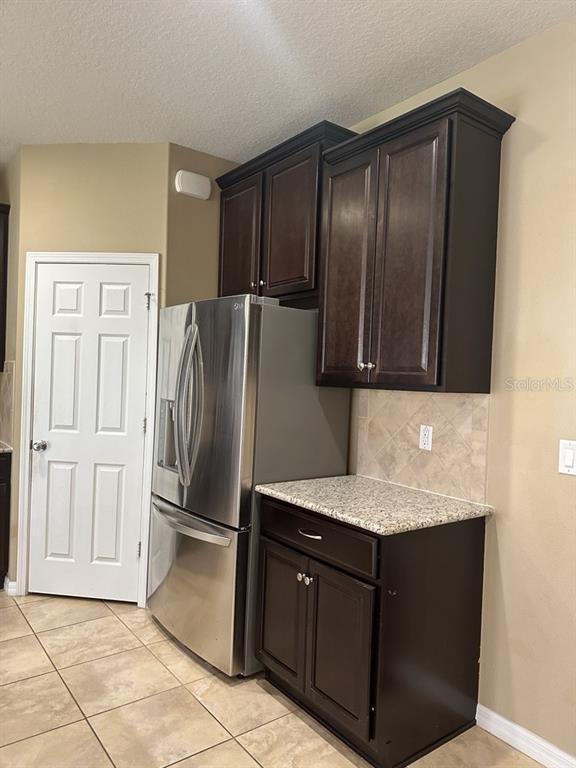 Building Photo - 3034 Winglewood Cir