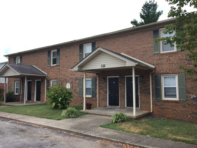 Bowling Green, KY Court Reporters – Kentuckiana Court Reporters Australia