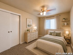 Building Photo - 3961 Whisper Fld