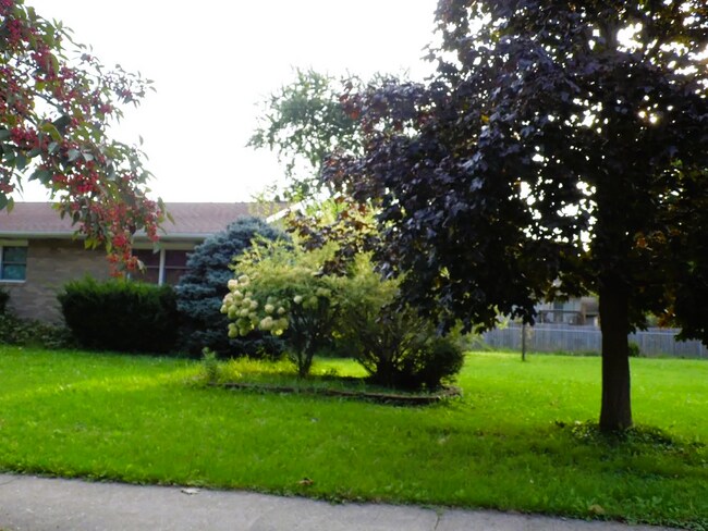 Building Photo - 320 Crestwood Dr