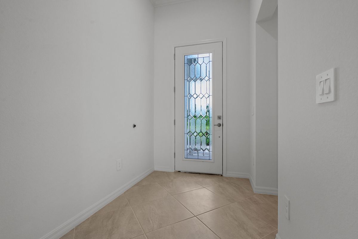 Building Photo - 4363 Lemongrass Dr