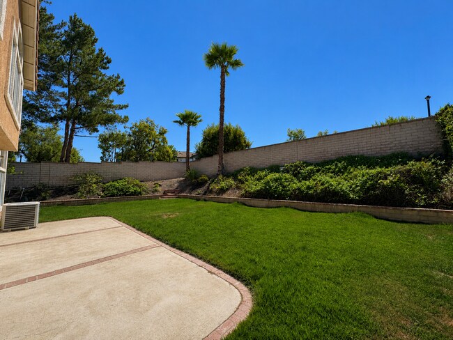 Building Photo - 5178 Corte Vistora